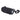 Portable Bluetooth Speaker with Carrying Strap