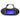 7" Bluetooth DVD Boombox with AMFM Radio & Digital TV