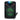 Portable 12" Bluetooth Party Speaker with Disco Lights