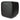 Portable Mini Fridge Cooler XL