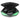 True Wireless Gaming Earbuds with Charging Case