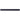 32" Bluetooth Soundbar