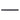 42" TV Soundbar with Bluetooth