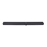 42" TV Soundbar with Bluetooth