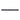 42" Bluetooth Soundbar with Digital FM Radio and Remote Control