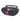 Portable Stereo Bluetooth Boombox