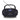 Portable CD/Cassette Boombox with AM/FM Radio