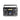 Retro Portable CD Boombox
