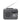 Portable Cassette Player & Recorder with AMFM Radio