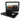10" DVD Player with ATSC Digital TV