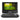 7-Inch DVD Player with Built-in Speaker
