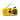 Emergency AM / FM Radio with Weather Band and Power Bank