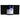 CD & MP3 Bluetooth FM Radio Microsystem