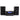 Bluetooth CD Microsystem