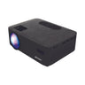 Portable Projector with Portable Screen and Carry Case