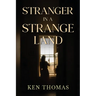 Stranger in a Strange Land