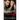Ruthless Oath: A Dark Mafia Romance