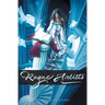 Rogue Artists