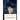 Nicholas Nickleby