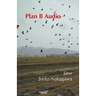 Plan B Audio