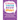 10 Minutes to Better Body Image: A Step-By Step Guide for Teens Using CBT and Mindfulness