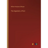The Argument, a Priori