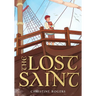 The Lost Saint