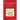 Royal Polish Letters: 1350-1360 AD