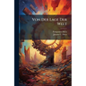 Von Der Lage Der Welt