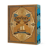 The Odyssey (Super Deluxe Edition)