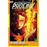 Phoenix Vol. 3: Astral Bond