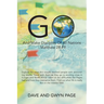 Go And Make Disciples Of All Nations