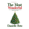 The Most Wonderful