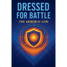 Dressed for Battle