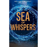 Sea of Whispers