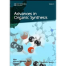 Advances in Organic Synthesis