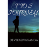 F to S Journey