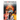 THE 4MIDABLES - How They Came To Be