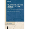 Political Violence: Historical, Philosophical and Theological Perspectives