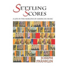 Settling Scores (Softcover)