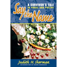 Say the Name: A Survivor's Tale in Prose and Poetry