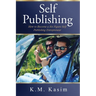 Self-Publishing: How to Become a Six Figure Self- Publishing Entrepreneur