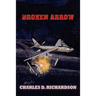 Broken Arrow