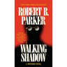 Walking Shadow