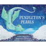 Pendleton's Pearls
