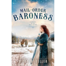 Mail-Order Baroness