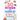 50 Instagram and Facebook Ads: A Practical Guide 2024: How to Create Profitable Social Media Ads for Wellness and Health Businesses
