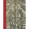Art of Alchemy