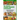 The Complete Plant Based Diet Cookbook: Inspired 200 Easy Delicious Recipes For Nourishing And Eating Well Everyday