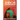 The Mind of the African Strongman: Conversations with Dictators, Statesmen, and Father Figures